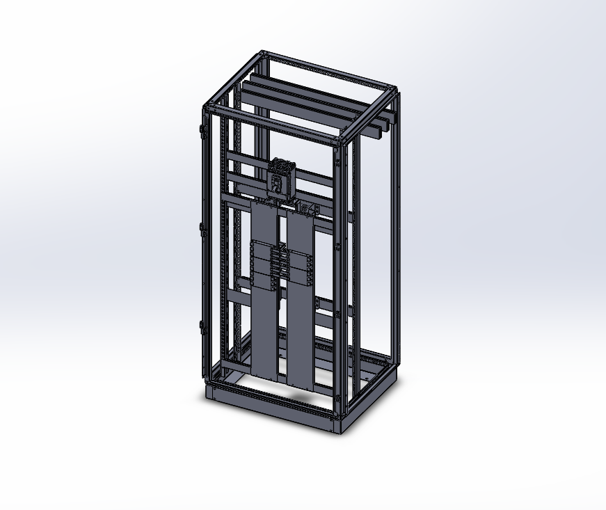 �k��ĸ���⚤