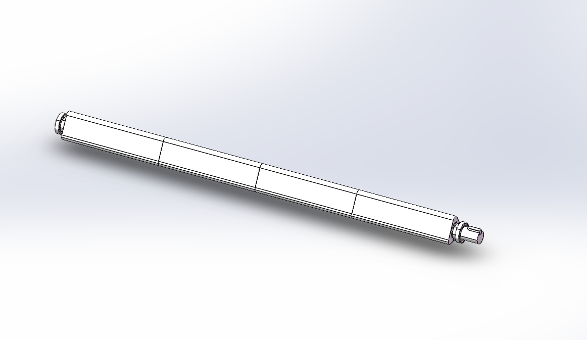 ���Ϸ��ϝLͲ