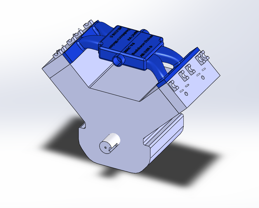 V4�l(f��)��(d��ng)�C(j��)