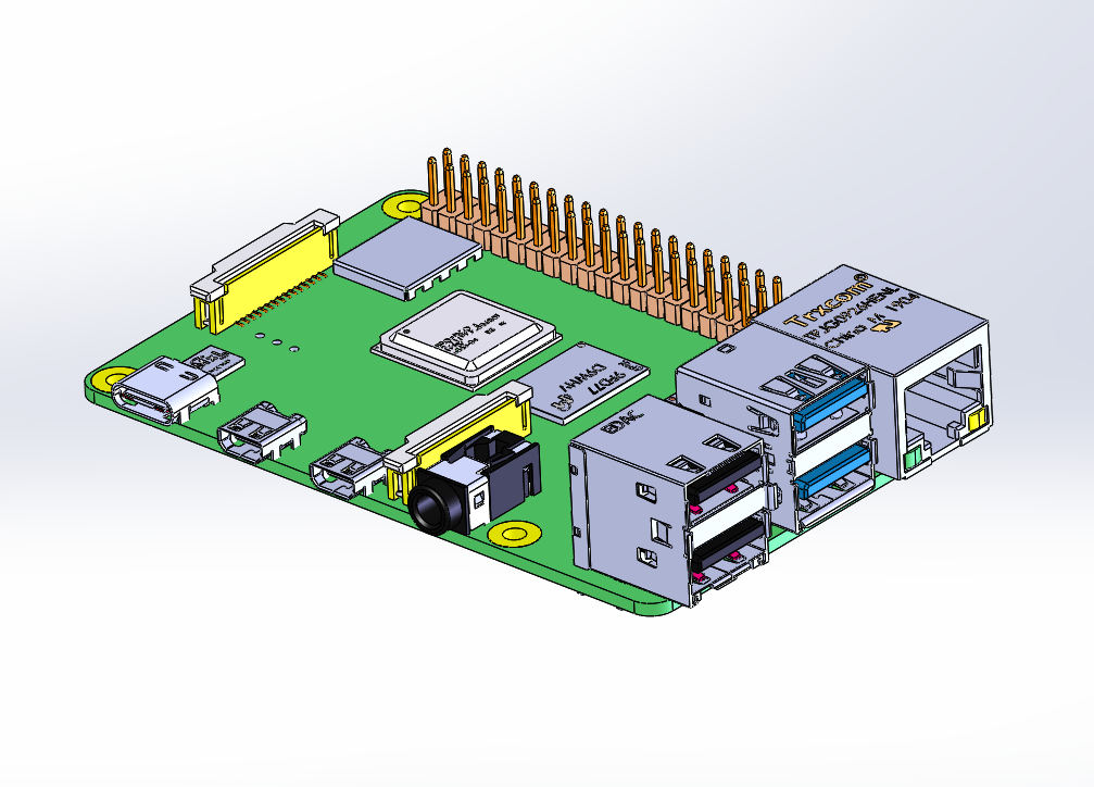 USB��(sh��)��(j��)��ݔ����