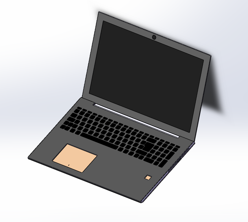 �Pӛ����Xģ��