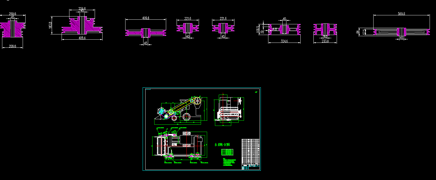 С���ո�C�OӋ
