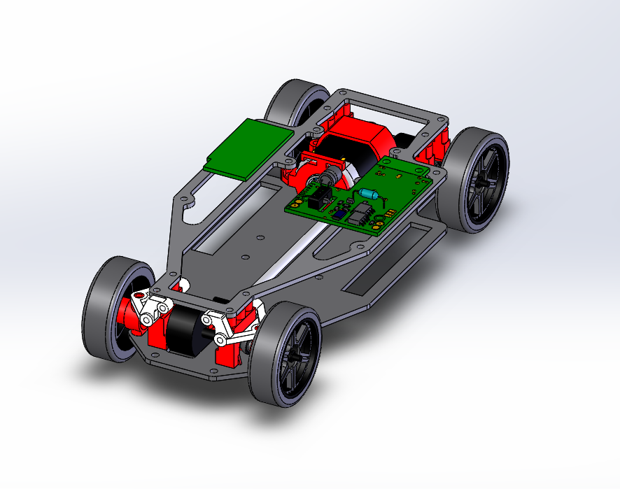 RC����ِ܇�ױP