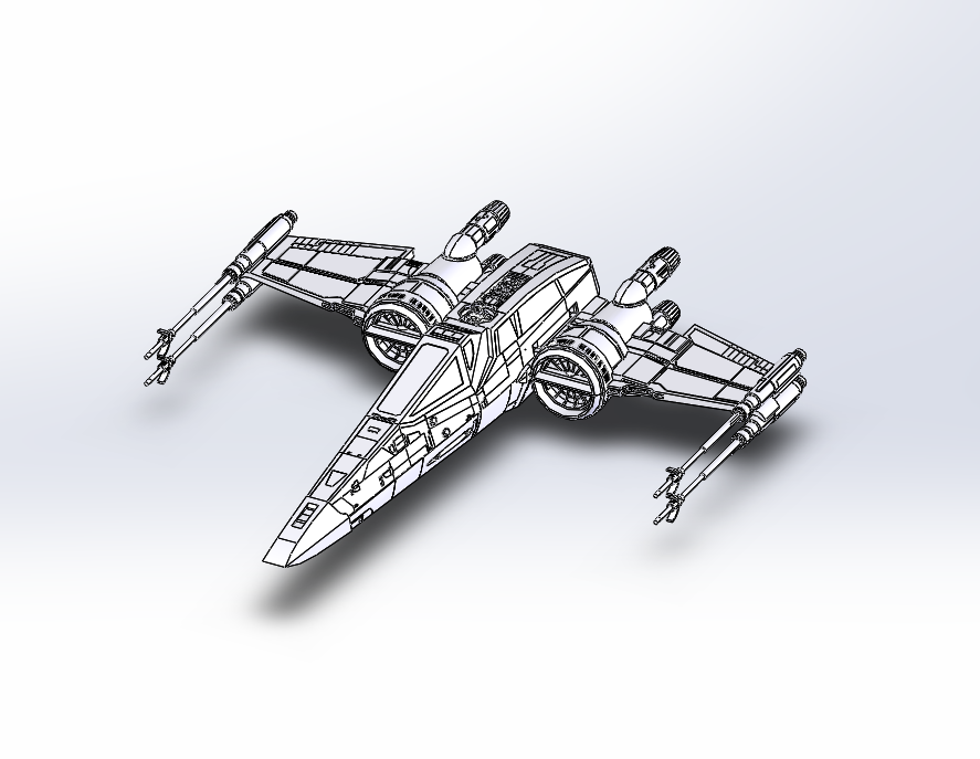 Tһ70 X�����H�𶷙C