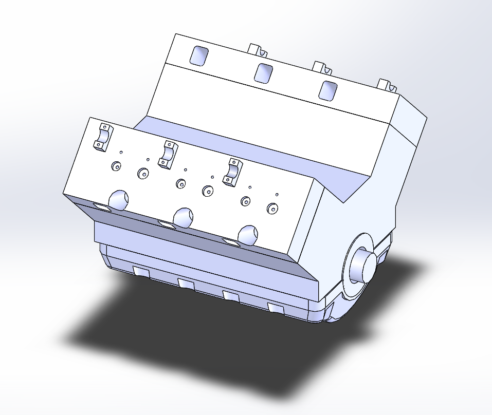 v6�l(f��)��(d��ng)�C(j��)