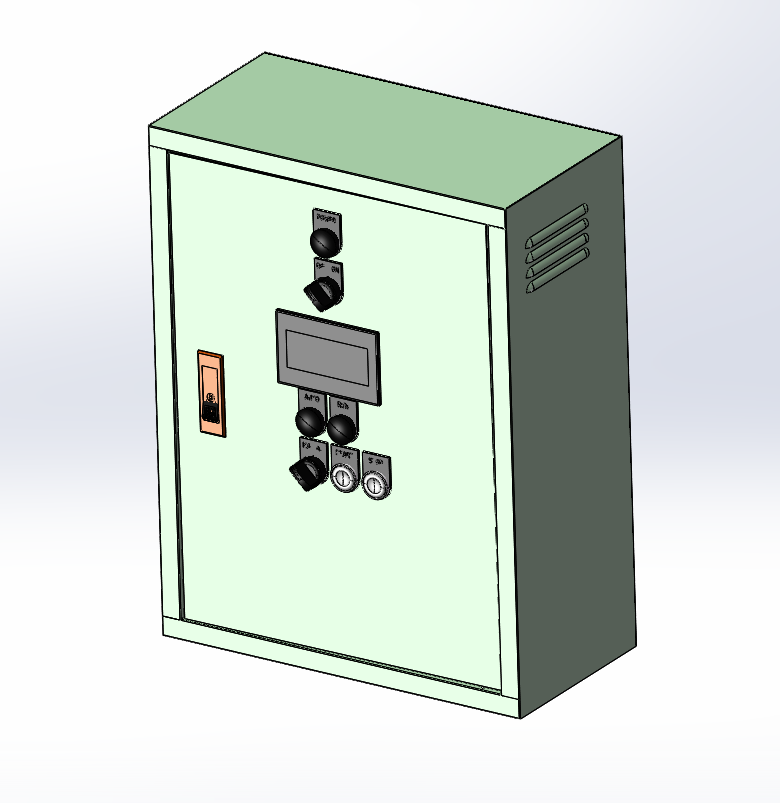 PLC�������