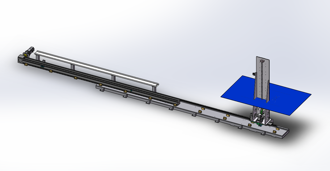 ��ƽ�_�����Pӛ����X�yԇƽ�_