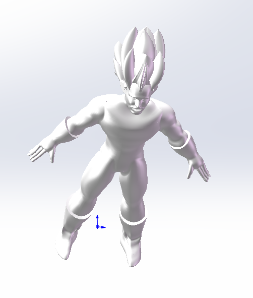 ���﹫�н�ģһؐ����