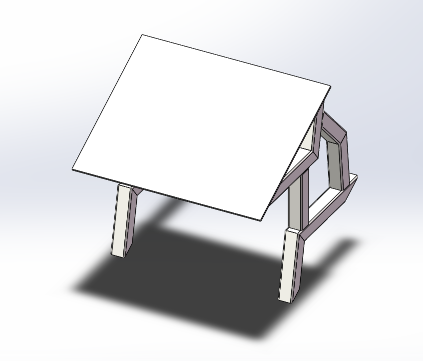 �k��������