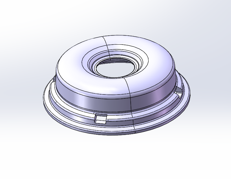 ��̥�̶���