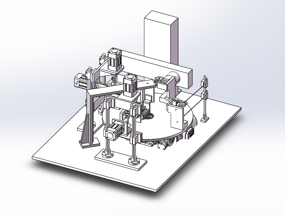 늴��y�yԇ�O��