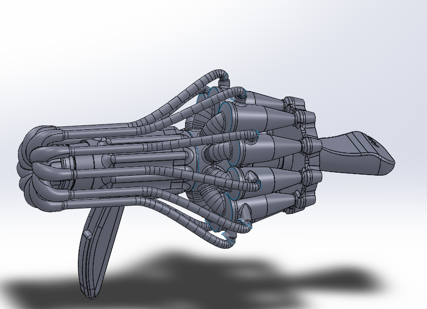 �u݆�坍�������OӋ