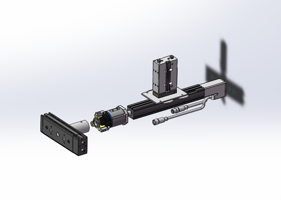 늄ӽY(ji��)��(g��u)��Һ����