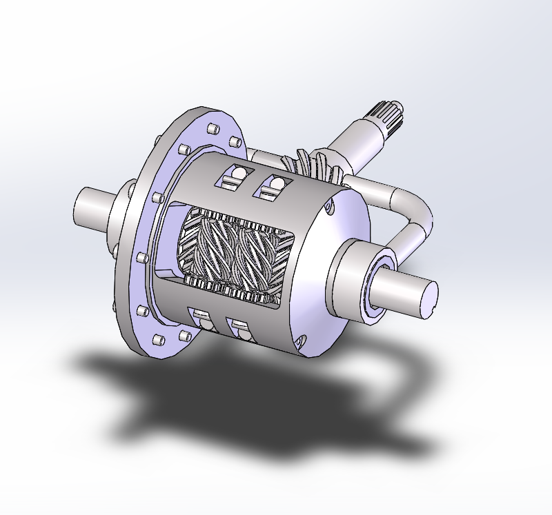 �����������ף�