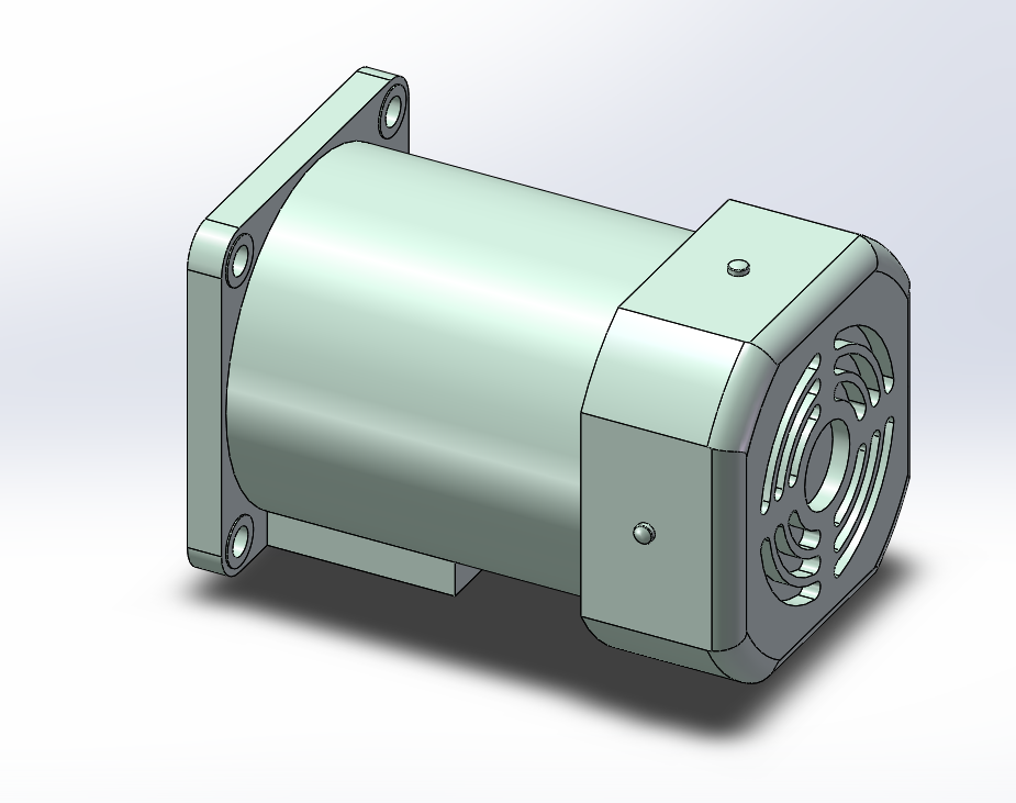����늄әCBHI62Aһ5RH��̖