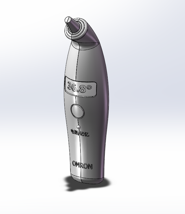 ����w��Ӌ