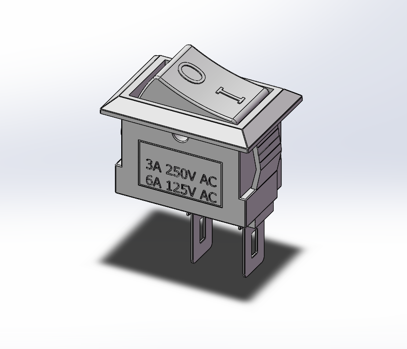 �Դ���o�_�P