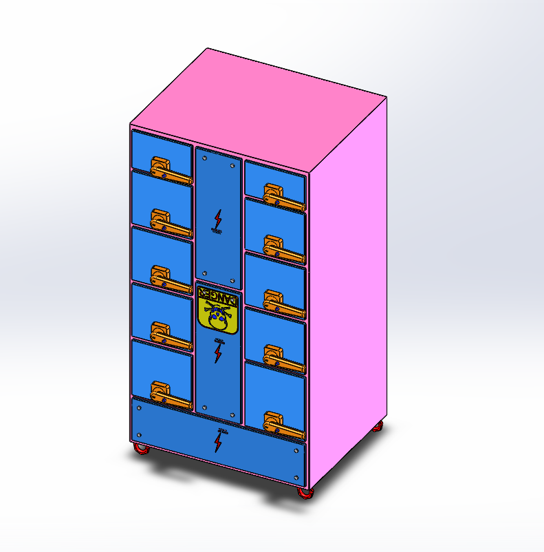 ��ӿ�������