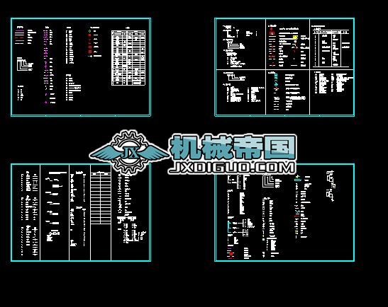 ��ˇ���a���̈DCAD�D�� �D�K CADģ�K�D���ƈD�ز�1212