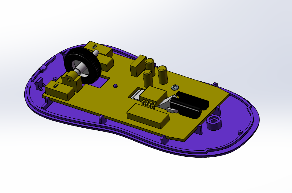 ���ù�����