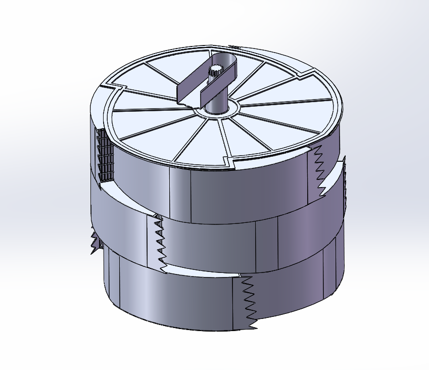 �����~Ƭ���P���LͲ