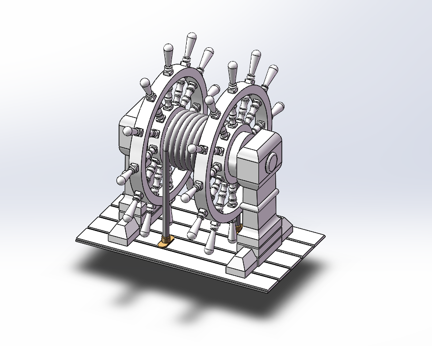 ��݆�����и�