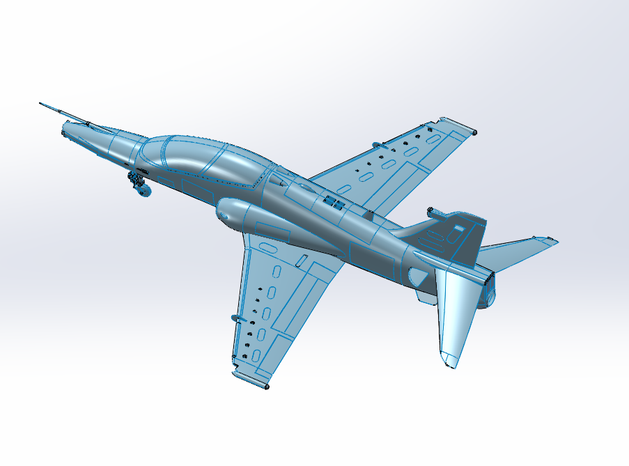 ��Ҏ(gu��)�̾��ݾ��C(j��)