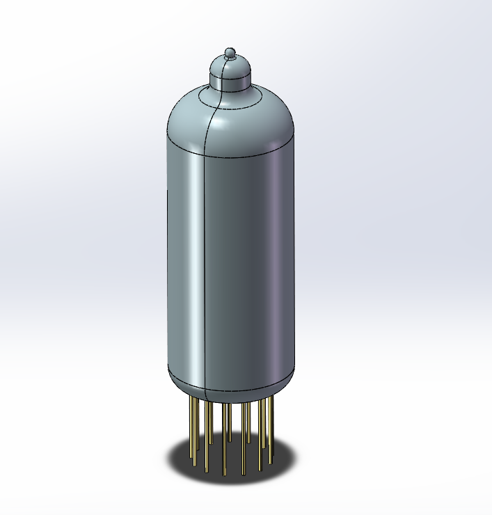 ��ӹܣ�LED��