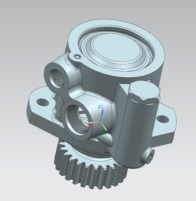 �~Ƭ�����S�D