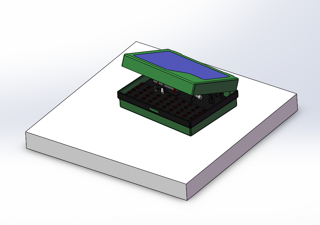 �����ݽz���ù�����