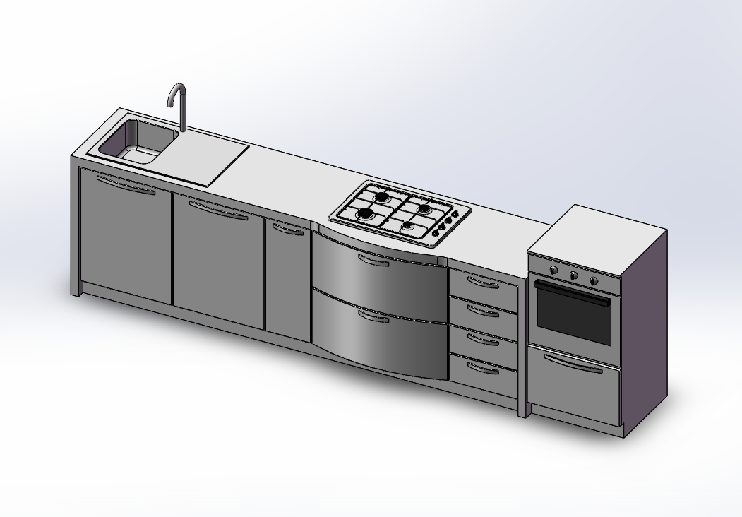 �N������