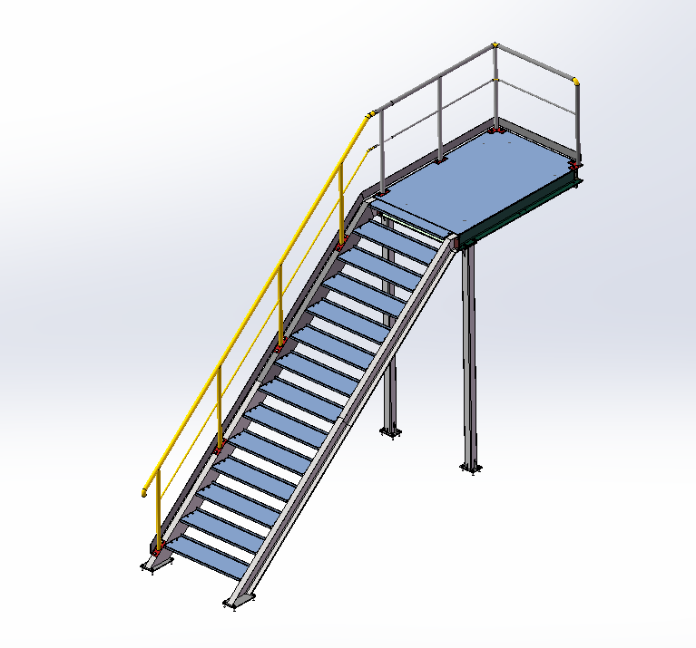 䓘����ݺ�ƽ�_