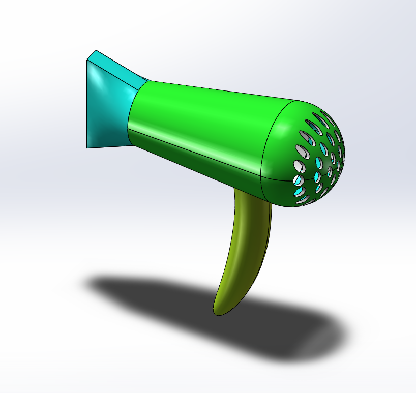 ���״��L�C