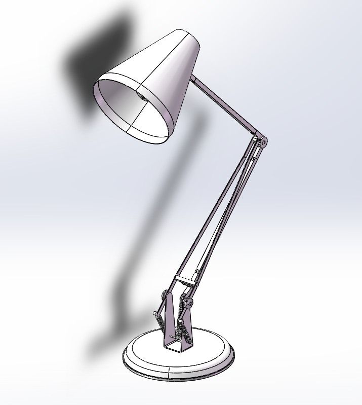 �����_��