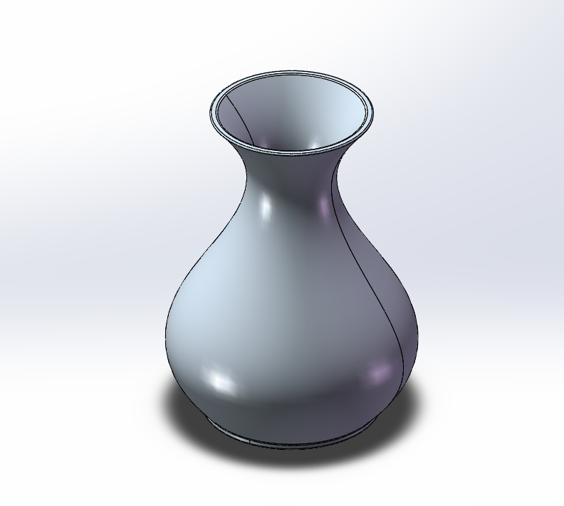 �����໨��ƿ