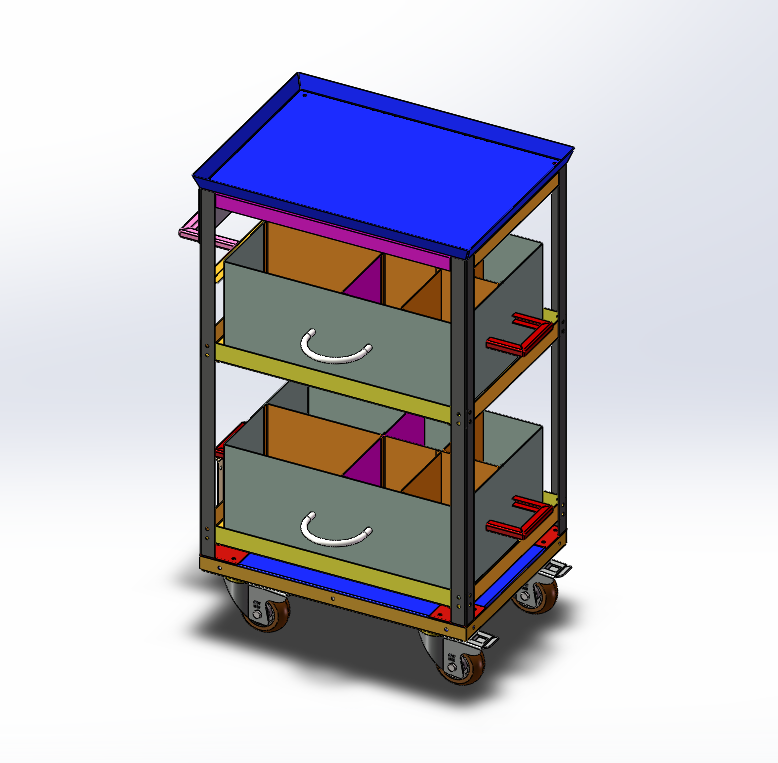 ���I(y��)����܇(ch��)