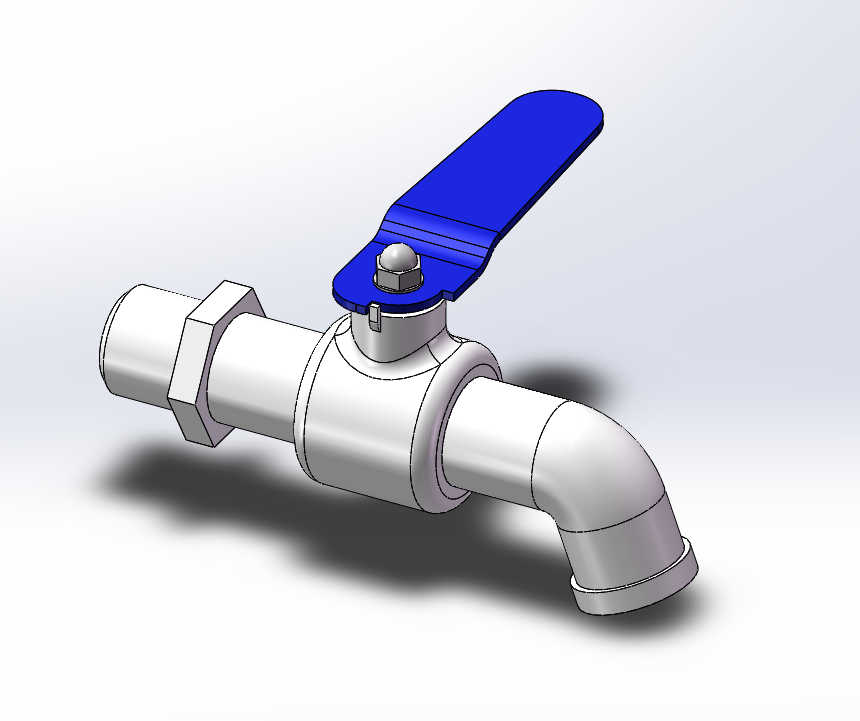 ����ˮ���^