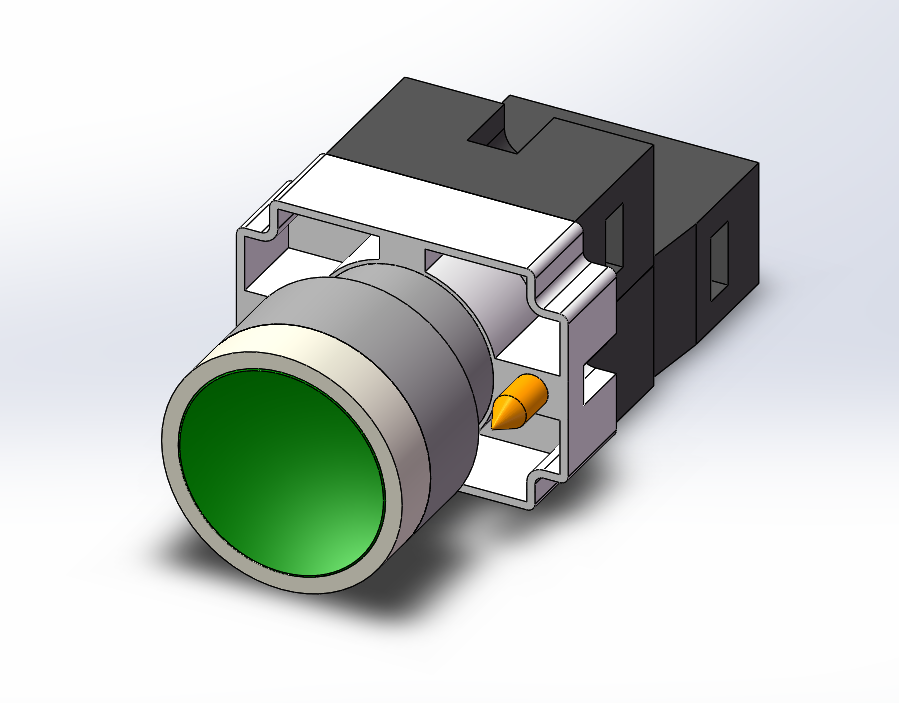 �tɫ���o�_�P(gu��n)