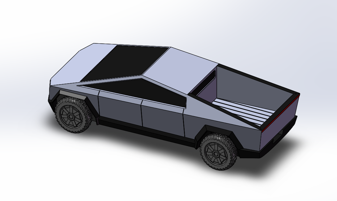 ������܇