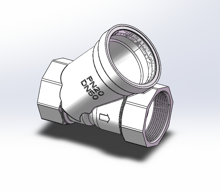 �ܵ��^�V��