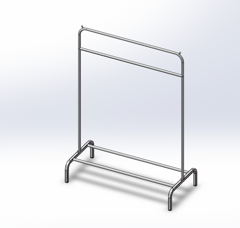 ���s���P䓷���