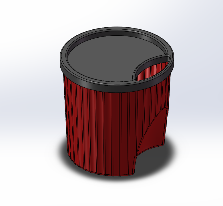 ���s������Ͱ