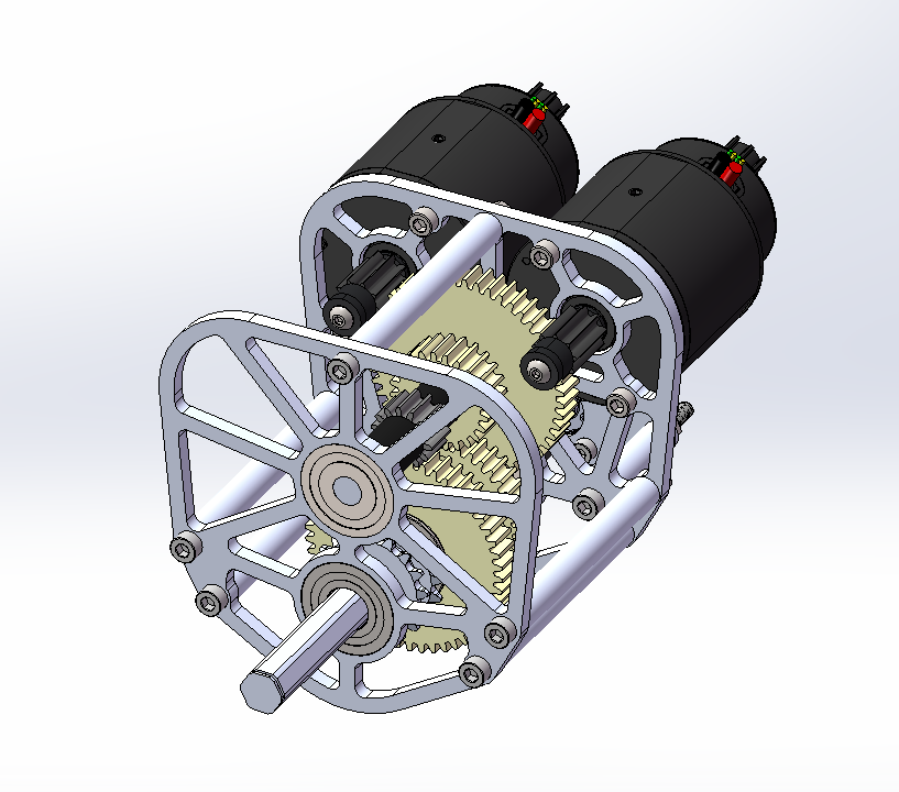 �C�����X݆��