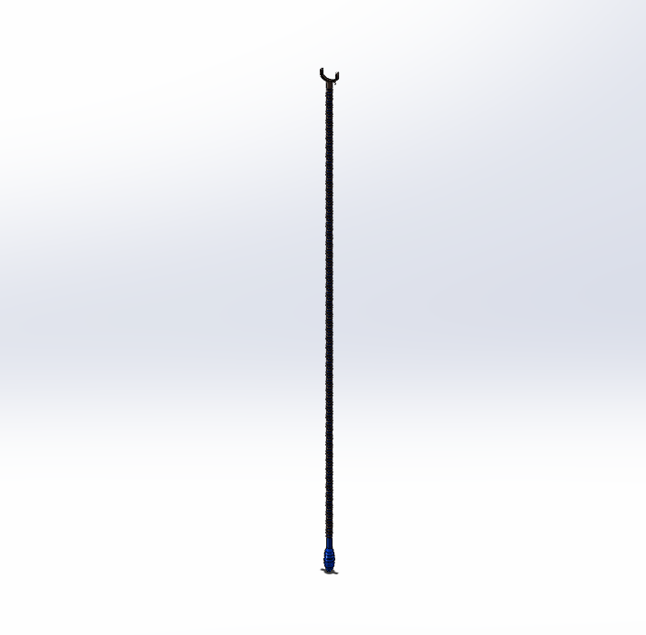 ���������²�