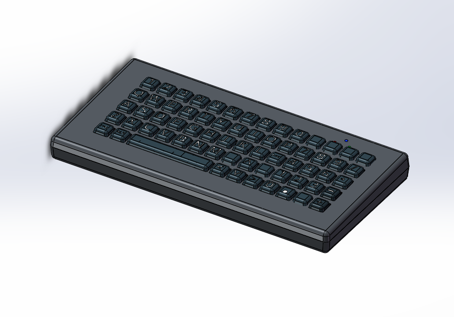 ���I��X�I�P