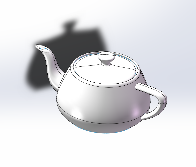 ����ˮ��