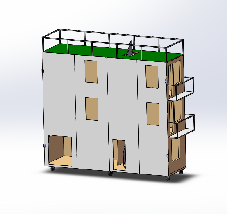 �z�ϰ�������