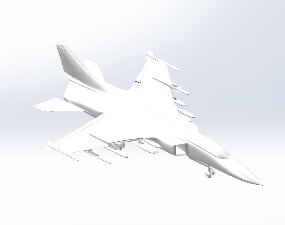 ���Zһ7�w���w�C