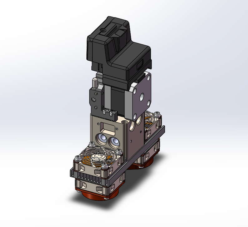 ���M�͔D���C