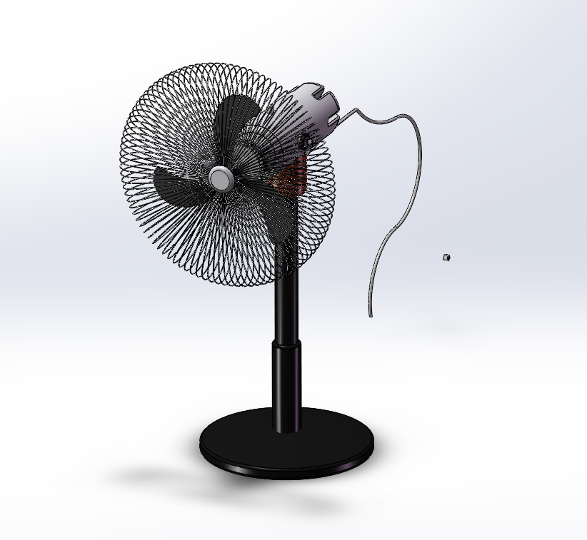 ���������L��